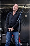61516 Sinsemilia 06-07-2014 (Zz) (p)